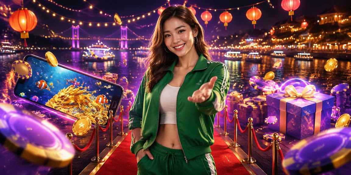 39bet4 Chúng Tôi Hỗ Trợ Bạn Như Thế Nào
