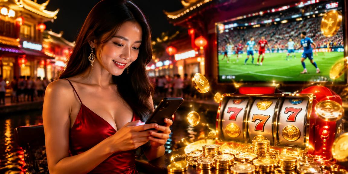 39bet4 Casino 39bet4 – Bàn chơi trực tiếp, slot và thể thao cho Việt Nam