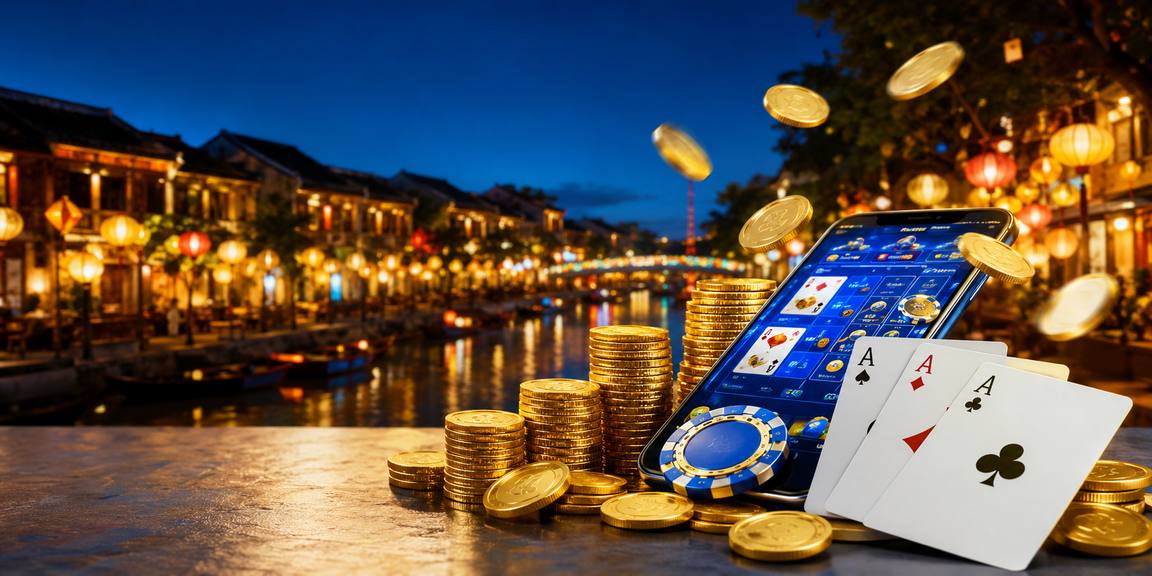 39bet4 Những gì bạn có trong casino 39bet4