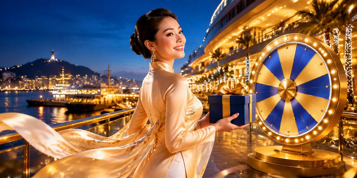 39bet4 Thưởng giới thiệu bạn bè