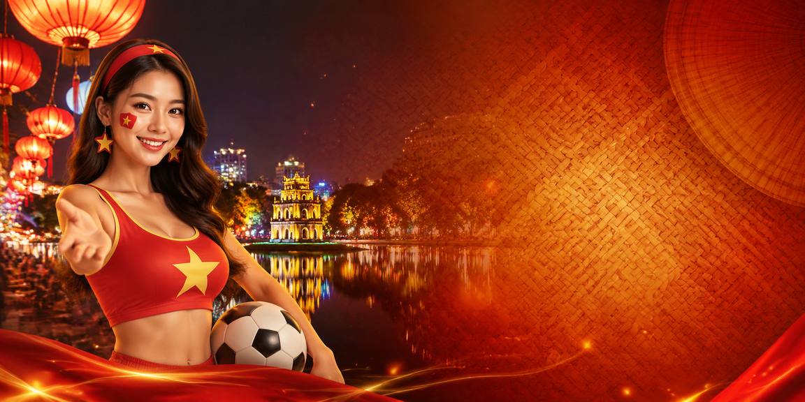 39bet4 Bắn Cá Siêu Tốc