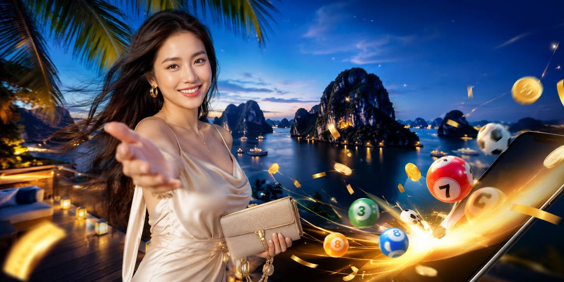 39bet4 Thông Tin Di Động