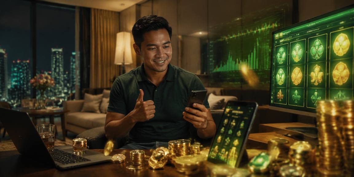 39bet4 desktop