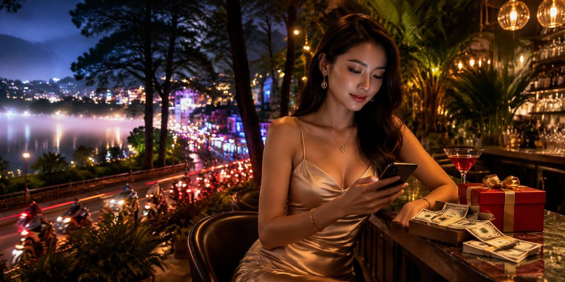39bet4 Đăng ký 39bet4 và chọn ví nạp tiền ngay